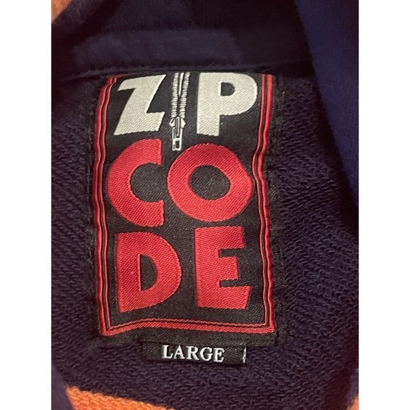 2015 Rolling Stone‎ Detroit Tigers Comerica Park Detroit Hoodie Large - Picture 6 of 7